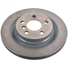 Febi 171479 BMW F39 F40 F48 Arka Fren Aynası