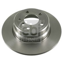Febi 21178 Arka Fren Diski