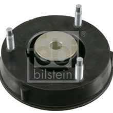 Febi 22157 Transit V184 00-06 Üst Ön Amortisör Takozu