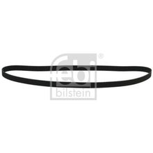 Febi 23419 Triger Kayışı