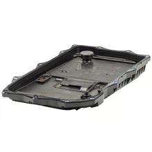 Febi 24117624192 Bmw F07 F10 F11 Şanzıman Karteri Filtresi