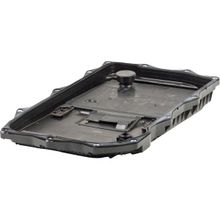 Febi 24117624192 Bmw F20 F21 F22 F23 Şanzıman Karteri Filtresi