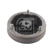Febi 26032 Bmw E60 E63 E65 Arka Amortisör Takozu