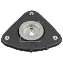 Febi 30786 Focus II 04-12 Focus II C Max 04-07 Focus III 11 C Max 07 Mazda III 03 Volvo C30 06-12 S40 II C70 II V50 04 V40 13 Üst Sağ Sol Ön Amortisör Takozu