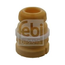 Febi 36531 C218 11-17 W212 09-15 S212 09-16 Ön Amortisör Takozu