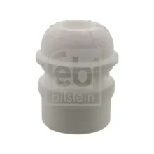 Febi 36792 W168 97-04 Vaneo 414 02-05 Ön Stoper Amortisör Takozu