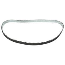 Febi 39100 Triger Kayışı