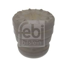 Febi 39712 X156 13 W176 12-18 W246 11-18 C117 13-19 Ön Stoper Amortisör Takozu