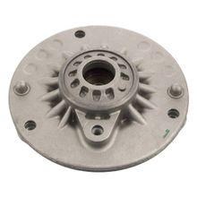 Febi 39925 Bmw F20 F21 F23 F22 F87 F30 F80 F34 F31 F33 F83 F32 F82 F36 Üst Ön Amortisör Takozu