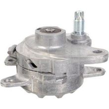 Febi 4001 Triger Kayışı