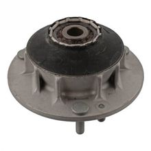 Febi 45059 Alüminyum Bmw E90 E91 E92 Z4 E89 Üst Ön Amortisör Takozu