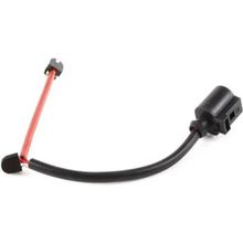 Febi 7L0907637C Volkswagen Touareg 2002-2010 Model Çiftli Takım Arka Fren Balata İkaz Sensörü