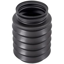 Febi Bmw E81 E87 E88 E82 E46 E90 E93 Mini R50 R52 R53 R55 LCI R56 LCI 34288 Ön Amortisör Körüğü