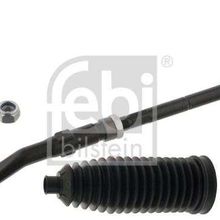 Febi Bmw Rot Başı