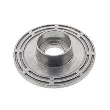 Febi Canagi T5 1.9 TDI 2.5TDI Axa Axb Axc Axd Brs 03 103192 Amortisör