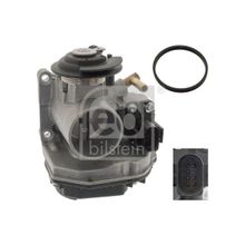 Febi Febı 103834 Gaz Kelebegi