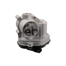 Febi Febı 170369 Gaz Kelebegi