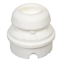 Febi Mini R60 103962 Ön Amortisör Lastiği