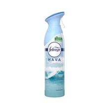 Febreze Okyanus Esintisi 185 ml Oda Kokusu