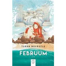 Februum Turan Novruzlu