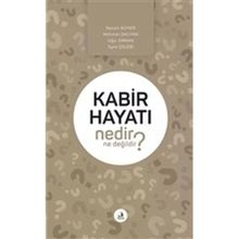 Fecr Yayınevi Yeni Vakıflar Hukuku 2-Suat Ballar