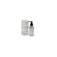 Feetouch Argan Yağlı 150 ml Krem