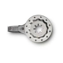 Fein Güverte Derz Armuz 5 mm Temizleme Bıçağı
