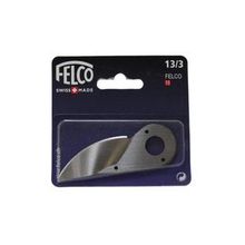 Felco 13/3 Yedek Bıçak