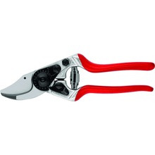 Felco 14 Budama Makası