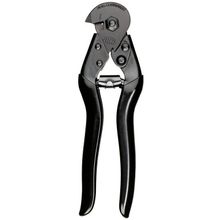 Felco 19.5 cm 5 mm Cdo Tel Kesme Makası