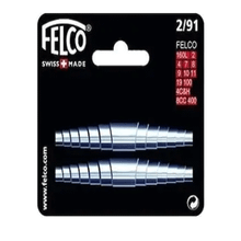 Felco 2-91 Makas Yayı