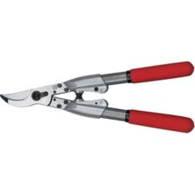 Felco 200A-40 Kalın Dal Budama Makası