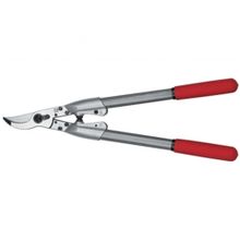 Felco 200A-50 Kalın Dal Budama Makası