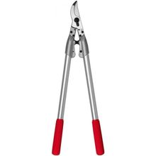 Felco 200A 60 cm Alüminyum Kalın Dal Makası
