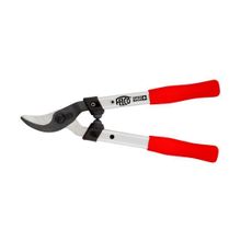 Felco 201-40 Kalın Dal Budama Makası