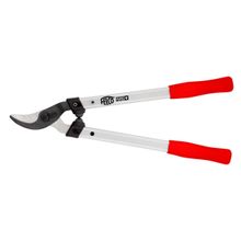Felco 201 50 cm Alüminyum Kalın Dal Makası