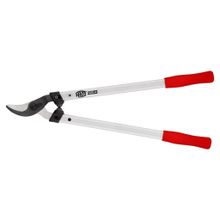 Felco 201 60 cm Alüminyum Kalın Dal Makası