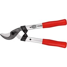 Felco 211 40 cm Alüminyum Kalın Dal Makası