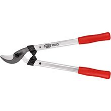 Felco 211 50 cm Alüminyum Kalın Dal Makası