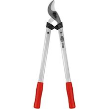 Felco 211-60 60 cm Alüminyum Dal Budama Makası
