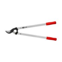 Felco 221-70 Kalın Budama Makas