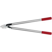 Felco 230 Kalın Dal Budama Makası