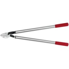 Felco 231 Kalın Dal Budama Makası