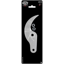 Felco 231/4 Budama Makası Alt Çene