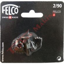 Felco 2/90 2 Göbek Tamir Kiti