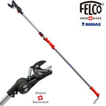 Felco 290 By Pass Yüksel Dal Budama Makası