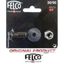 Felco 30/90 Göbek Somunu