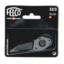 Felco 32 / 3 Budama Makası Yedek Bıçak