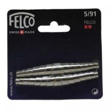 Felco 5-91 Makas Yayı