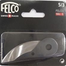 Felco 5/3 5.160 lt Yedek Bıçak